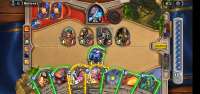 Screenshot20200621-131542Hearthstone.jpg