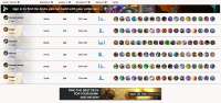 Screenshot2020-06-21 Hearthstone Decks.png