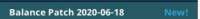 Screen Shot 2020-06-21 at 16.05.33.jpg