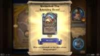 Hearthstone Screenshot 06-22-20 12.21.11.png