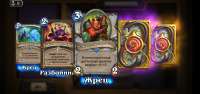 Screenshot20200622-180400Hearthstone.jpg