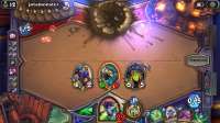 Screenshot2020-06-21-21-16-28-983com.blizzard.wtcg.hearthst[...].jpg