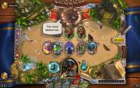 Hearthstone Screenshot 06-22-20 22.41.19.png
