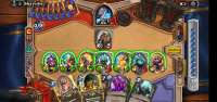 Screenshot20200623-191517Hearthstone.jpg