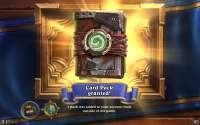 Hearthstone Screenshot 06-23-20 21.59.12.png