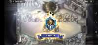 Screenshot20200622222555com.blizzard.wtcg.hearthstone.jpg