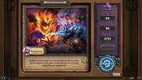 Hearthstone Screenshot 06-23-20 21.44.19.png