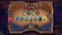 Hearthstone Screenshot 06-23-20 22.47.08.png