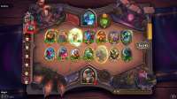 Hearthstone Screenshot 06-23-20 22.57.49.png