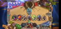 Screenshot20200623-215146Hearthstone.jpg