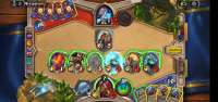 Screenshot20200623-201442Hearthstone.jpg
