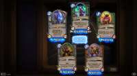 Hearthstone Screenshot 06-24-20 05.53.12.png
