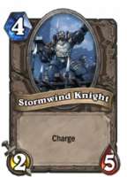 200px-StormwindKnight(603).png