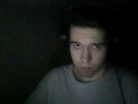 Picture 46.jpg