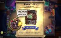 Hearthstone Screenshot 06-24-20 07.45.30.png