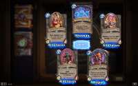 Hearthstone Screenshot 06-24-20 07.46.01.png