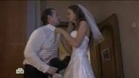 siskigde.webm