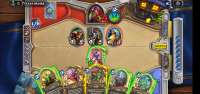 Screenshot20200624-175324Hearthstone.jpg
