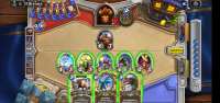 Screenshot20200624-183657Hearthstone.jpg