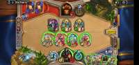 Screenshot20200624-190303Hearthstone.jpg