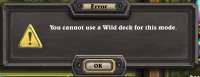 Hearthstone Screenshot 06-25-20 00.47.57.png