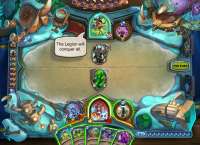 Hearthstone Screenshot 06-25-20 00.59.25.png