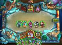 Hearthstone Screenshot 06-25-20 01.07.49.png