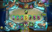 Hearthstone Screenshot 06-24-20 21.25.12.png