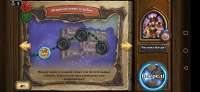 Screenshot20200625003548com.blizzard.wtcg.hearthstone.jpg