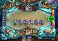 Hearthstone Screenshot 06-25-20 02.51.59.png