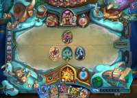 Hearthstone Screenshot 06-25-20 03.15.50.png