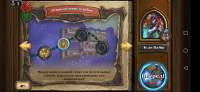 Screenshot20200625012648com.blizzard.wtcg.hearthstone.jpg