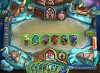 Hearthstone Screenshot 06-25-20 03.41.08.png