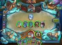 Hearthstone Screenshot 06-25-20 04.12.23.png
