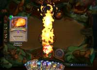 Hearthstone Screenshot 06-25-20 04.20.54.png