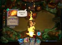 Hearthstone Screenshot 06-25-20 04.30.31.png