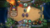 Hearthstone Screenshot 06-25-20 04.56.22.png