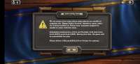 Screenshot2020-06-25-04-35-41-684com.blizzard.wtcg.hearthst[...].jpg