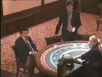kazino.mp4