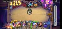 Screenshot20200625-151502Hearthstone.jpg