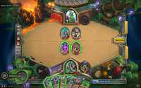 Hearthstone Screenshot 06-25-20 19.19.24.png