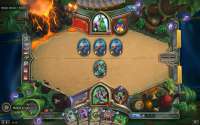 Hearthstone Screenshot 06-25-20 19.19.46.png