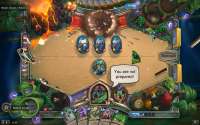 Hearthstone Screenshot 06-25-20 19.20.06.png