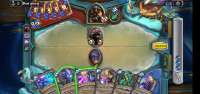 Screenshot20200625-214425Hearthstone.jpg