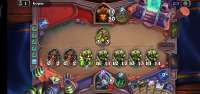 Screenshot2020-06-26-13-37-59-317com.blizzard.wtcg.hearthst[...].jpg