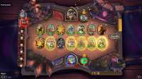 Hearthstone Screenshot 06-26-20 15.02.44.png