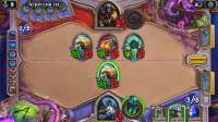 Screenshot2020-06-25-21-24-34-580com.blizzard.wtcg.hearthst[...].jpg