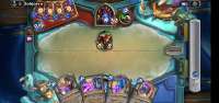 Screenshot20200626-170212Hearthstone.jpg