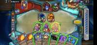 Screenshot20200626-170731Hearthstone.jpg