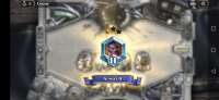 Screenshot20200626222531com.blizzard.wtcg.hearthstone.jpg
